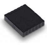 Trodat Razítkovací polštářek 4924 4940 modrá – Sleviste.cz