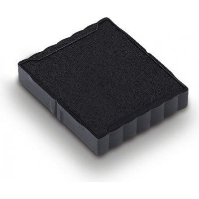 Trodat Razítkovací polštářek 4924 4940 modrá – Sleviste.cz