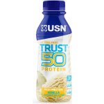 USN Trust 50 500 ml – Zbozi.Blesk.cz