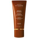 Institut Esthederm Sun Kissed samoopalovací krém na obličej Light Tan 50 ml