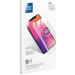 Blue Star iPhone 13 mini Full Cover černé 96762 – Zboží Živě