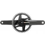 Sram Force1 Wide D2 – Hledejceny.cz