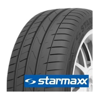 Starmaxx Ultra Sport ST760 275/35 R19 100W
