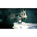 Jägermeister 35% 1 l (holá láhev) – Sleviste.cz