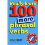 Really Learn 100 More Phrasal Verbs – Hledejceny.cz