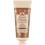 Tesori d'Oriente Byzantium krém na ruce 75 ml – Hledejceny.cz