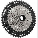 Shimano CS-M9101 – Sleviste.cz