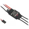 FLYCOLOR Regulátor otáček FlyDragon 20A BEC 5V/2A 2-4S