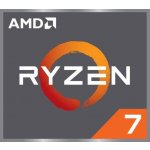 AMD Ryzen 7 5700G 100-100000263MPK – Hledejceny.cz