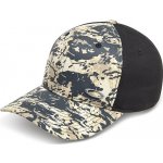 Oakley Tinfoil II Tiger Camo Green – Zbozi.Blesk.cz