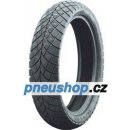 Pneumatika na motorku Heidenau K66 110/80 R14 59P