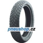 Heidenau K66 80/100 R18 47H – Zboží Mobilmania
