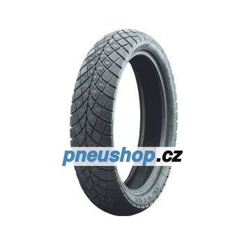 Heidenau K66 110/80 R14 59P