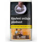 Javaanse Classic – Zboží Dáma
