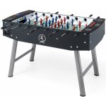 FAS Fun Nero – Zboží Živě