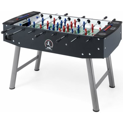 FAS Fun Nero – Zboží Živě