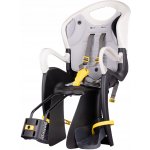 Bellelli Tiger Standard B-Fix – Hledejceny.cz