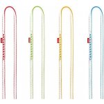 Ocún O-SLING BIO-DYN 11 mm 120 cm – Zboží Dáma