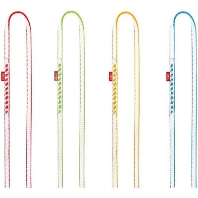 Ocún O-SLING BIO-DYN 11 mm 120 cm – Zboží Dáma