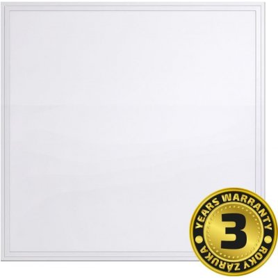 Solight WO24-W – Sleviste.cz