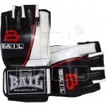 Bail MMA – Sleviste.cz
