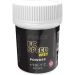 Vauhti FC Speed Powder Wet +10/-1 30 g – Hledejceny.cz