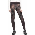 Craft ADV SubZ Wind Tights 2 1911318-281007 – Zboží Dáma