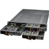 Serverové komponenty Základy pro servery Supermicro SYS-210GT-HNC8F