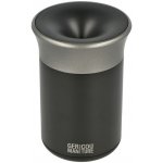 KRCZ Popelník Heets – Zboží Dáma