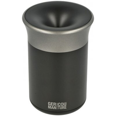 KRCZ Popelník Heets – Zboží Dáma