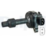 Zapalovací cívka DELPHI GN10769-12B1 (GN1076912B1) – Hledejceny.cz