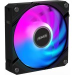 Gigabyte AORUS EZ CHAIN FAN 120 GP-ECFAN1201 – Zboží Živě