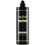 Angelwax Regenerate Compound Medium Cut 250 ml – Sleviste.cz
