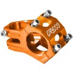 Funn Funnduro – Sleviste.cz