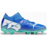 PUMA FUTURE 7 MATCH FG/AG JR 10794501 – Zboží Dáma