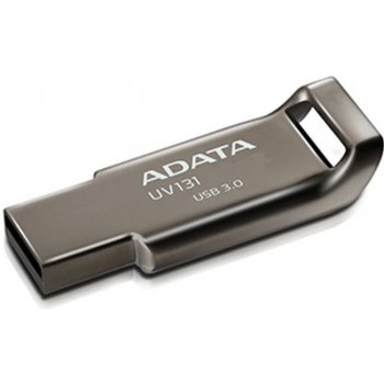 ADATA DashDrive UV131 16GB AUV131-16G-RGY