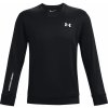 Pánská mikina Under Armour UA ARMOUR TERRY CREW mikina US 1366262-001