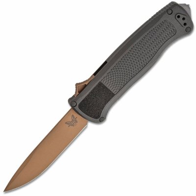 Benchmade Bailout 5371FE – Hledejceny.cz