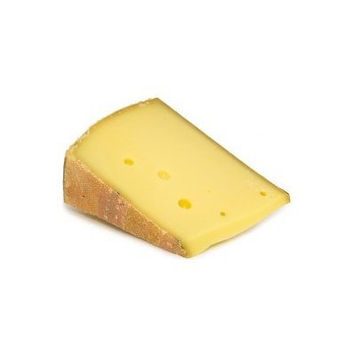 Le Comté France Le Comté AOC 100 g – Zboží Dáma