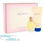 Oscar De La Renta So toaletní voda dámská 100 ml – Zbozi.Blesk.cz