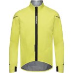 GORE Spinshift GORE-TEX lime yellow pánská – Sleviste.cz