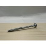 HPM TEC, s.r.o RAPI-TEC SK PLUS 5x70 mm – Hledejceny.cz