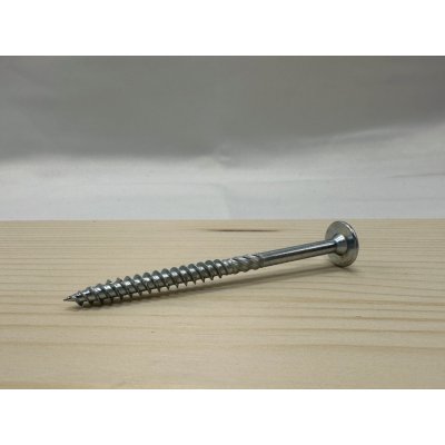 HPM TEC, s.r.o RAPI-TEC SK PLUS 5x70 mm – Hledejceny.cz