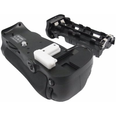 Beteriový grip Cameron Sino CS-MBD10 – Zboží Živě