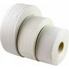 Toaletní papír LUCART Strong jumbo 6 ks