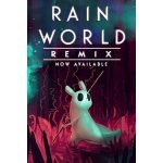 Rain World – Hledejceny.cz