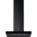 Electrolux LFT816K – Hledejceny.cz