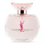 Yves Saint Laurent YoungSexyLovely toaletní voda dámská 75 ml – Hledejceny.cz