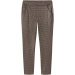 esmara Dámské kalhoty "Jogger" béžová – Zboží Dáma