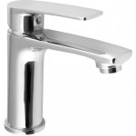 Samona KORANA 10220201 – Hledejceny.cz